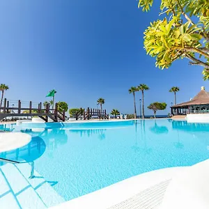 Appartement Rocas Del Mar, Costa Del Silencio